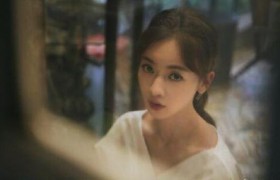 欢娱否认炒作吴谨言，不炒作哪来的关注度哪来的人气