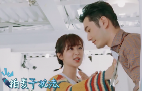 杨紫体重被曝光，杨紫的真实体重到底是多少斤？