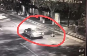 的哥谈不救被捅主播真实情况详细细节，真相不是大家想的那样