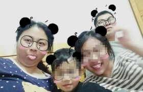 女教师绝笔信写了什么内容？徐州丰县周楼小学老师李秀娟失联事件