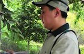 邮政局辟谣编码取消，又一个谣言被戳穿