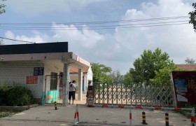女教师丈夫免职原因是什么，留绝笔信女教师信访最新消息