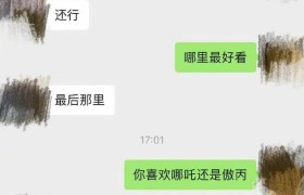 森碟每一句话都是ending是什么意思，森碟现在多大了近况咋样