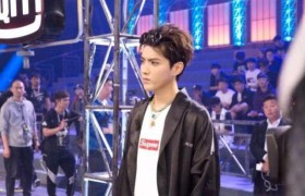 吴亦凡获赔16万,吴亦凡公开选妃事件真假始末
