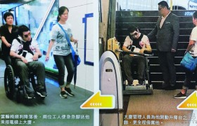 黎姿为照顾弟弟退圈是真的吗，黎姿弟弟得了什么病要做轮椅