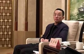 驾驶区隔离纳入国标是真的吗，以后公共汽车司机将被隔离起来？
