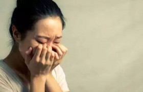 女孩550万元救男友事件最新消息，这样的女人实属罕见