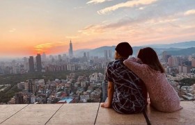 周杰伦七夕示爱昆凌发了什么图说了什么情话？