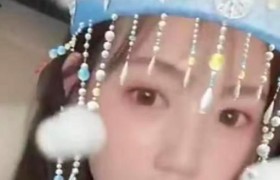 马蓉坐豪车自拍，拿王宝强的钱挥霍总有一天会坐吃山空