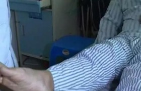 20年前生吞9只青蛙身体长寄生虫，盘点那些害人骗人的偏方