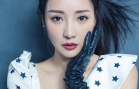 柳岩一口气买10套房是真的吗买给谁做投资吗，柳岩身家有多少？