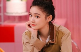 林允终止与CK合作是真的吗是怎么回事，ck出啥事了？