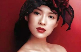 章子怡二胎什么时候生是男孩还是女孩，汪峰是不是想要个儿子？