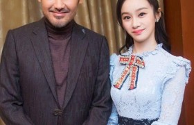 吴秀波夜总会嗨玩不理传闻，吴秀波死性不改自暴自弃了？