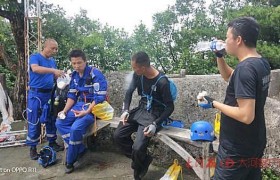 上海大学副教授失联最新消息找到了还活着吗失联原因是啥