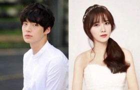 具惠善删除婚变内容是怎么回事？具惠善到底有没有离婚