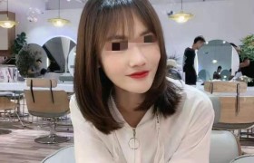 护士命丧整形手术台最新消息是什么原因导致死亡最后怎么样了