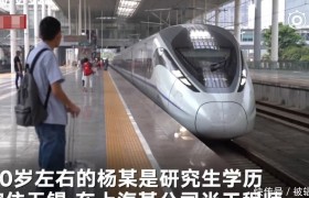 研究生逃票480次将面临什么刑罚，逃票研究生是哪个学校的