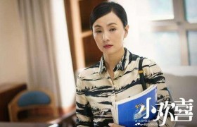 徐峥表白老婆说了什么，徐峥和陶虹生活中是怎样的是各玩各的吗