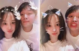 曝郑爽将公布婚讯是真的吗郑爽不拍戏回归家庭了吗