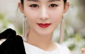 颜如玉虚假宣传被罚多少钱，赵丽颖代言需要负什么责任