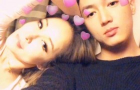 萧亚轩新恋情新男友是谁，萧亚轩一共交过多少个男友？