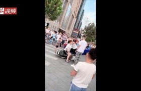 网红开兰博基尼撞人是哪个网红这么有钱车是自己的还是别人的