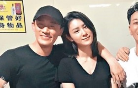 曝吴千语后悔分手是真的吗，林峰喜欢吴千语还是张馨月更多些