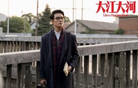 大江大河2庆余年新世界剑王朝白夜追凶2什么时候播出好看吗