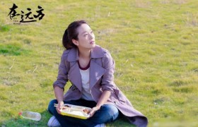 《激荡》《在远方》哪部好看口碑好收视率高，播出过半，差距出来了