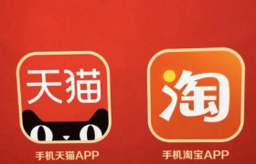 2019年双十一淘宝天猫马云阿里巴巴的最终销售总额是多少亿