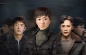《时空来电》是翻拍自哪部电视剧，是韩剧《信号》吗