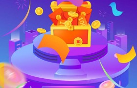 卡豚乐购官方邀请码138469，卡豚乐购可信吗靠谱吗安全吗
