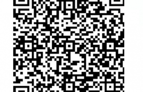 用手机赚钱日入50靠谱的可行的方法，手机赚钱正规软件排行榜-周兹帧