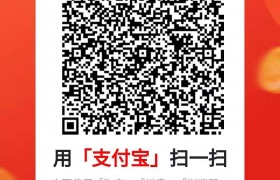 2019今日头条头号英雄答题助手神器软件终于来了，头号英雄答题器