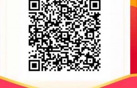 趣看天下官方通用邀请码7076009，趣看天下赚钱是真的吗