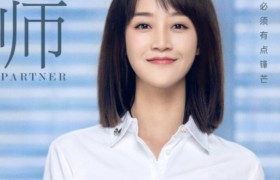 精英律师原著小说各个角色的结局是怎样的？戴曦和罗槟结婚了吗