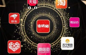 街坊猫邀请码05SZNU 街坊猫怎么样是真的吗靠谱吗安全吗能提现吗