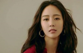 唐人街探案i张钧甯扮演的vy是坏人吗？ ivy和林默是啥关系在一起了吗