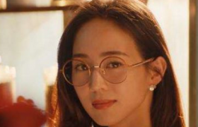 唐人街探案笑脸是谁是张钧甯演的ivy吗，ivy怀的是谁的孩子