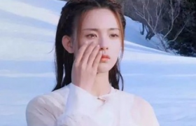 将夜2昊天桑桑啥关系是女的吗同一个人吗昊天是不是天地之神？