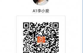 橙赚app官方下载，橙赚app是真的吗靠谱吗？橙赚邀请码L6MP4585