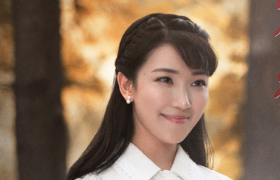 电视剧秋蝉清泉纯子最后的结局如何黑化了吗哪集开始变坏？