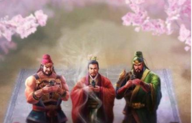 古代身长八尺是现在多高等于现代的多少厘米，古代一尺等于几厘米？