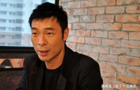 许志安手戴婚戒复工是作秀炒作吗，许志安是不是一个渣男会悔改吗