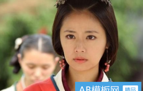 古代宫女需不需要净身，宫女进宫前是怎样净身的？