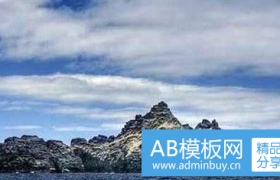 死神岛在哪里真相是啥，为什么叫死神岛和普通岛屿有什么不同