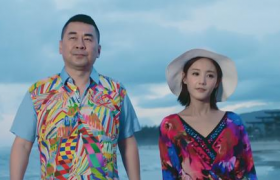 老少配老牛吃嫩草电视剧《爱我就别想太多》口碑如何是烂剧吗
