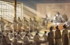 古代的君子是什么意思，什么样的人才称得上君子需要什么条件