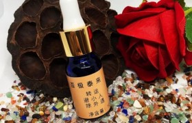 避小人招财佩戴什么东西饰品比较好？什么东西放身上可以避开小人